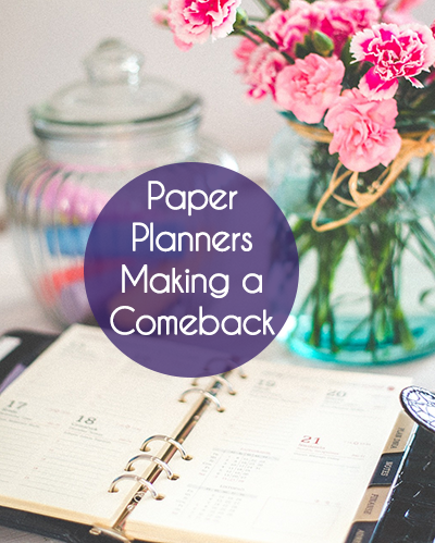 paper-planners-making-comeback