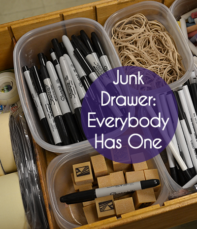 junk-drawer-everybody-has-one